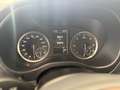 Mercedes-Benz Vito Tourer 116 CDI Pro 4x4 lang Schwarz - thumbnail 11
