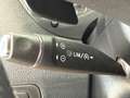 Mercedes-Benz Vito Tourer 116 CDI Pro 4x4 lang Schwarz - thumbnail 15