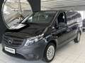 Mercedes-Benz Vito Tourer 116 CDI Pro 4x4 lang Schwarz - thumbnail 2