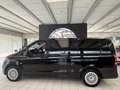 Mercedes-Benz Vito Tourer 116 CDI Pro 4x4 lang Schwarz - thumbnail 3
