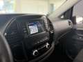 Mercedes-Benz Vito Tourer 116 CDI Pro 4x4 lang Schwarz - thumbnail 12