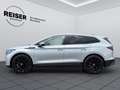 Skoda Enyaq 80 Silber - thumbnail 6