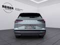 Skoda Enyaq 80 Silber - thumbnail 8