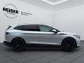 Skoda Enyaq 80 Silber - thumbnail 5