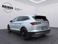 Skoda Enyaq 80 Silber - thumbnail 3
