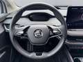 Skoda Enyaq 80 Silber - thumbnail 13