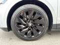 Skoda Enyaq 80 Silber - thumbnail 24