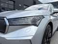 Skoda Enyaq 80 Silber - thumbnail 25