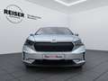 Skoda Enyaq 80 Silber - thumbnail 7