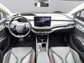 Skoda Enyaq 80 Silber - thumbnail 12