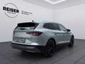 Skoda Enyaq 80 Silber - thumbnail 4