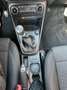 Ford Puma 1.5 Ecoblue Titanium 120 Beige - thumbnail 10