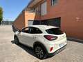 Ford Puma 1.5 Ecoblue Titanium 120 Beige - thumbnail 5