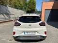 Ford Puma 1.5 Ecoblue Titanium 120 Beige - thumbnail 6
