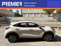 Ford Puma 1.5 Ecoblue Titanium 120 Beige - thumbnail 1