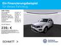 Volkswagen T-Roc 1.5 TSI DSG STYLE*LED*AHK*NAVI*KLIMA*PDC*S Weiß - thumbnail 2