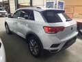 Volkswagen T-Roc 1.5 TSI DSG STYLE*LED*AHK*NAVI*KLIMA*PDC*S Weiß - thumbnail 6