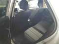 Volkswagen T-Roc 1.5 TSI DSG STYLE*LED*AHK*NAVI*KLIMA*PDC*S Weiß - thumbnail 10