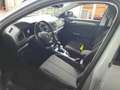 Volkswagen T-Roc 1.5 TSI DSG STYLE*LED*AHK*NAVI*KLIMA*PDC*S Weiß - thumbnail 9