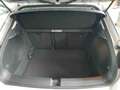 Volkswagen T-Roc 1.5 TSI DSG STYLE*LED*AHK*NAVI*KLIMA*PDC*S Weiß - thumbnail 8