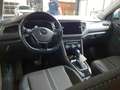 Volkswagen T-Roc 1.5 TSI DSG STYLE*LED*AHK*NAVI*KLIMA*PDC*S Blanco - thumbnail 7