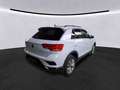 Volkswagen T-Roc 1.5 TSI DSG STYLE*LED*AHK*NAVI*KLIMA*PDC*S Weiß - thumbnail 3