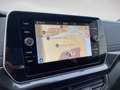 Volkswagen T-Cross R-Line 1.0 TSI OPF DSG 17''Alu.AHK.Navi.Kamera Argento - thumbnail 12