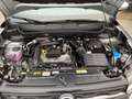 Volkswagen T-Cross R-Line 1.0 TSI OPF DSG 17''Alu.AHK.Navi.Kamera Argento - thumbnail 16