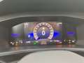 Volkswagen T-Cross R-Line 1.0 TSI OPF DSG 17''Alu.AHK.Navi.Kamera Argento - thumbnail 13