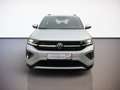 Volkswagen T-Cross R-Line 1.0 TSI OPF DSG 17''Alu.AHK.Navi.Kamera Argento - thumbnail 3