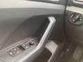 Volkswagen T-Cross R-Line 1.0 TSI OPF DSG 17''Alu.AHK.Navi.Kamera Argento - thumbnail 15