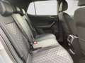 Volkswagen T-Cross R-Line 1.0 TSI OPF DSG 17''Alu.AHK.Navi.Kamera Argento - thumbnail 10