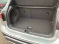 Volkswagen T-Cross R-Line 1.0 TSI OPF DSG 17''Alu.AHK.Navi.Kamera Argento - thumbnail 8