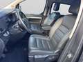 Peugeot Traveller Allure 2.0 Blue-HDI FAP L2 Gris - thumbnail 9