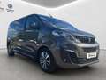 Peugeot Traveller Allure 2.0 Blue-HDI FAP L2 Gris - thumbnail 3