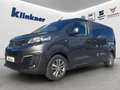 Peugeot Traveller Allure 2.0 Blue-HDI FAP L2 Gris - thumbnail 1