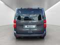 Peugeot Traveller Allure 2.0 Blue-HDI FAP L2 Gris - thumbnail 6