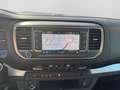 Peugeot Traveller Allure 2.0 Blue-HDI FAP L2 Gris - thumbnail 12