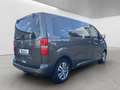 Peugeot Traveller Allure 2.0 Blue-HDI FAP L2 Gris - thumbnail 5