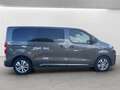 Peugeot Traveller Allure 2.0 Blue-HDI FAP L2 Gris - thumbnail 4