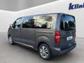 Peugeot Traveller Allure 2.0 Blue-HDI FAP L2 Gris - thumbnail 7