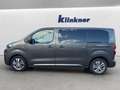 Peugeot Traveller Allure 2.0 Blue-HDI FAP L2 Gris - thumbnail 8