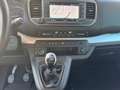 Peugeot Traveller Allure 2.0 Blue-HDI FAP L2 Gris - thumbnail 13