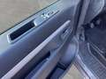 Peugeot Traveller Allure 2.0 Blue-HDI FAP L2 Gris - thumbnail 10