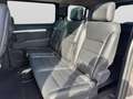 Peugeot Traveller Allure 2.0 Blue-HDI FAP L2 Gris - thumbnail 15