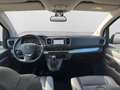 Peugeot Traveller Allure 2.0 Blue-HDI FAP L2 Gris - thumbnail 14