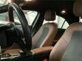 Mercedes-Benz A 250 Sedán e - thumbnail 6