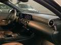 Mercedes-Benz A 250 Sedán e - thumbnail 9