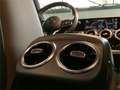 Mercedes-Benz A 250 Sedán e - thumbnail 15