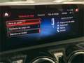 Mercedes-Benz A 250 Sedán e - thumbnail 25